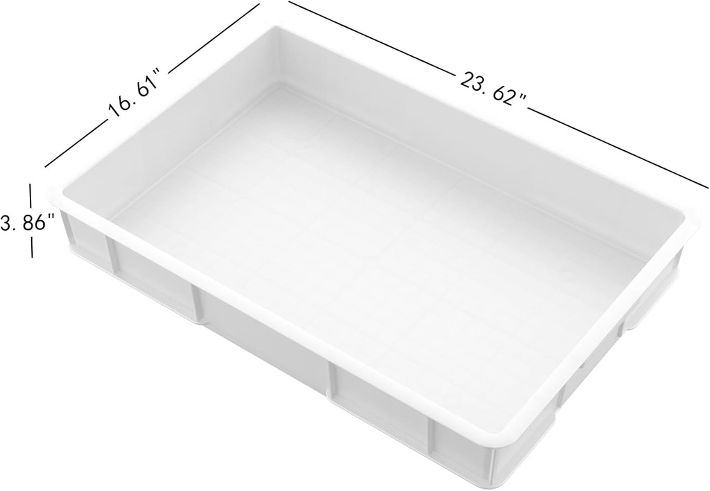 commercial-stackable-proofing-dough-box--2.jpg