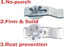 10-pack-sink-clips-for-bathroom-undermou-4.jpg