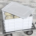 commercial-stackable-proofing-dough-box--4.jpg