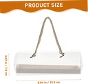 cake-carrier-lid-10-pack-cake-roll-packa-2.jpg