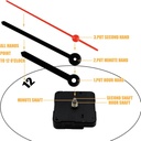 1pc-clock-mechanism-replacement-13mm051--3.jpg