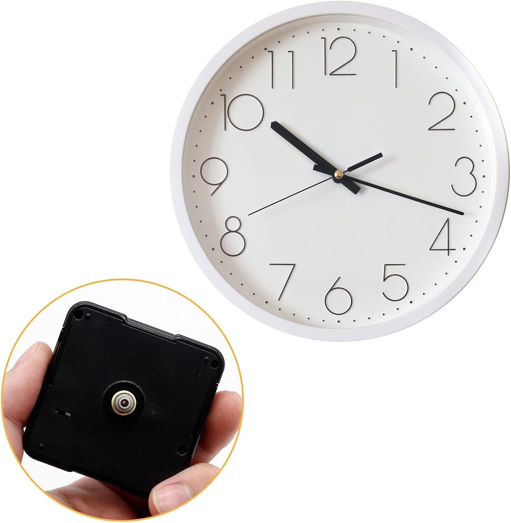 1pc-clock-mechanism-replacement-13mm051--4.jpg