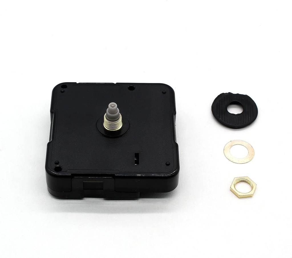 1pc-clock-mechanism-replacement-13mm051--6.jpg