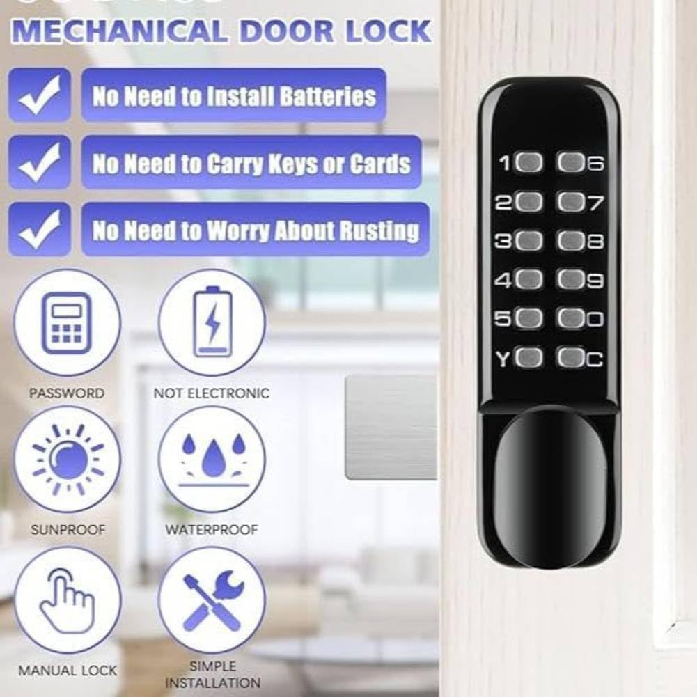 keyless-entry-door-lock-keypad-deadbolt--2.jpg