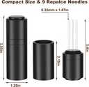 wdt-espresso-distribution-tools-espresso-2.jpg