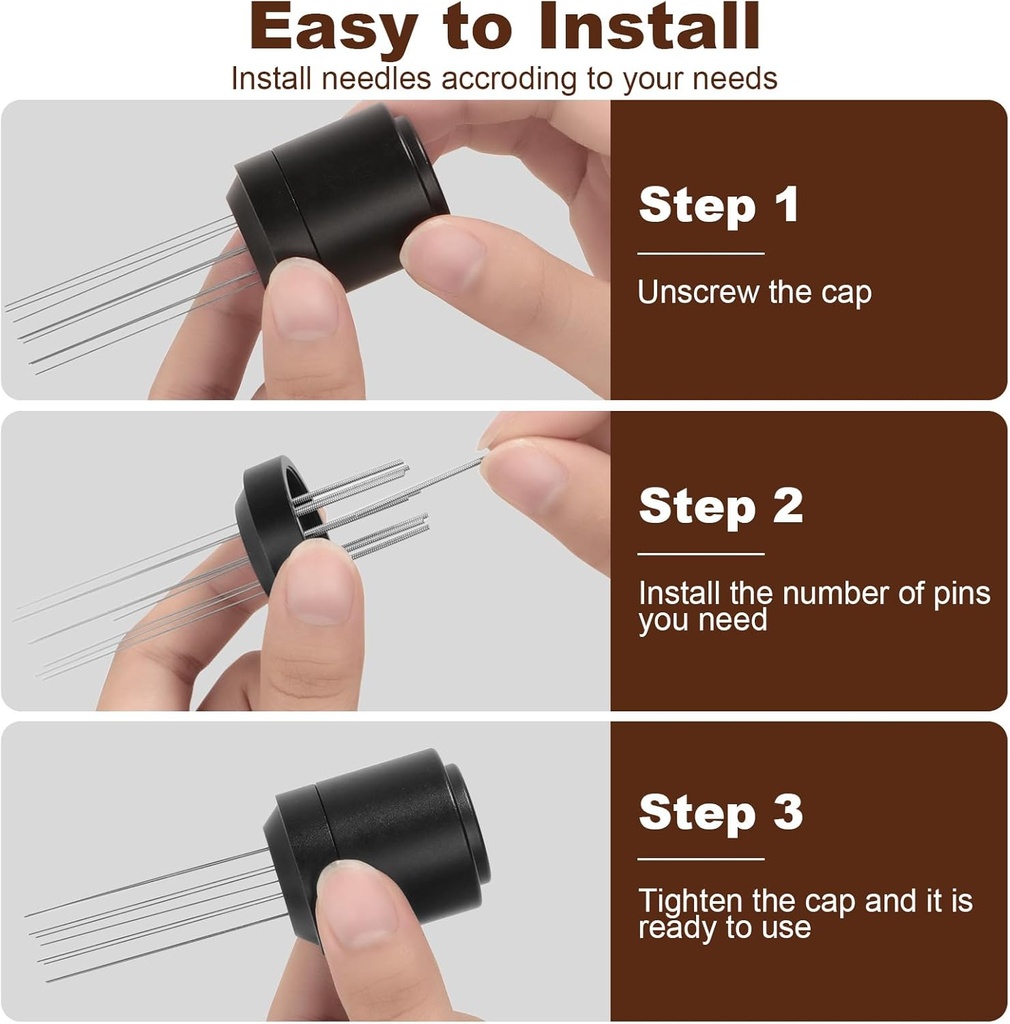 wdt-espresso-distribution-tools-espresso-6.jpg