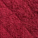 dii-basic-terry-collection-quilted-100-c-4.jpg