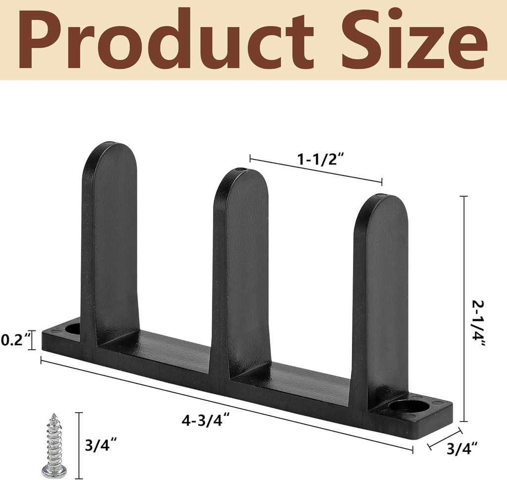 4-pack-siding-closet-door-floor-guide-un-2.jpg