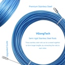 20m-67-feet-cable-puller-kit-through-wal-2.jpg