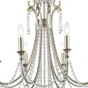 crystorama-arcadia-8-light-antique-silve-4.jpg