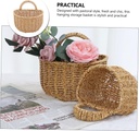 cabilock-basket-for-kitchen-hanging-wall-5.jpg
