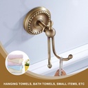 antique-bronze-robe-hooks-for-bathroom-t-3.jpg