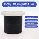 18-black-cable-railing-t316-stainless-st-3.jpg