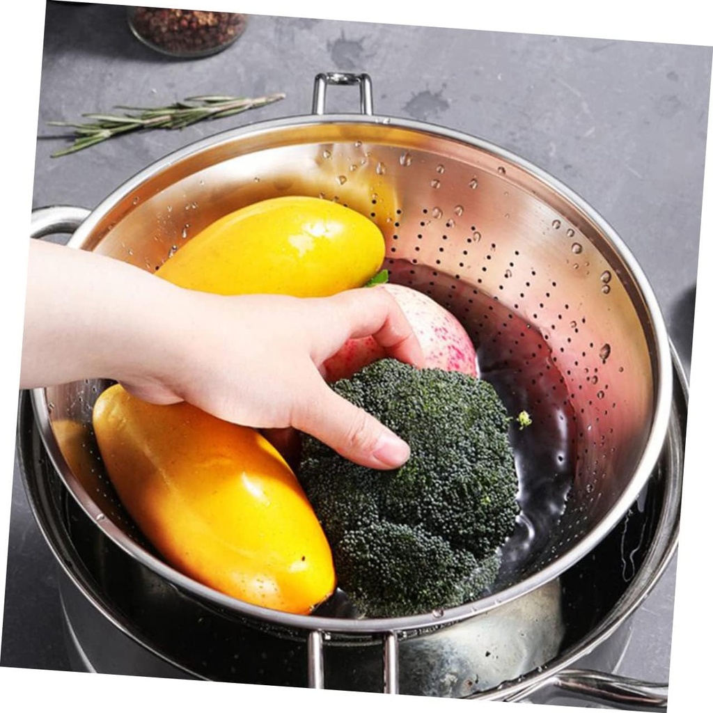 tiny-funnel-tea-strainer-strainer-stainl-2.jpg