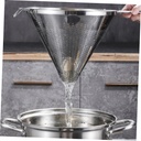 tiny-funnel-tea-strainer-strainer-stainl-6.jpg