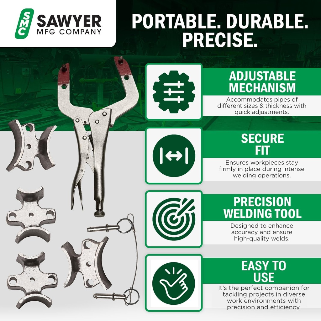 welders-3rd-hand-portable-pipe-welding-c-2.jpg