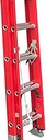 extension-ladder-rung-locks-compatible-w-5.jpg