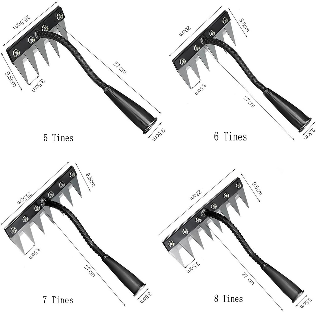 gardening-hand-weeder-toolmanual-weeder--2.jpg