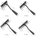gardening-hand-weeder-toolmanual-weeder--2.jpg