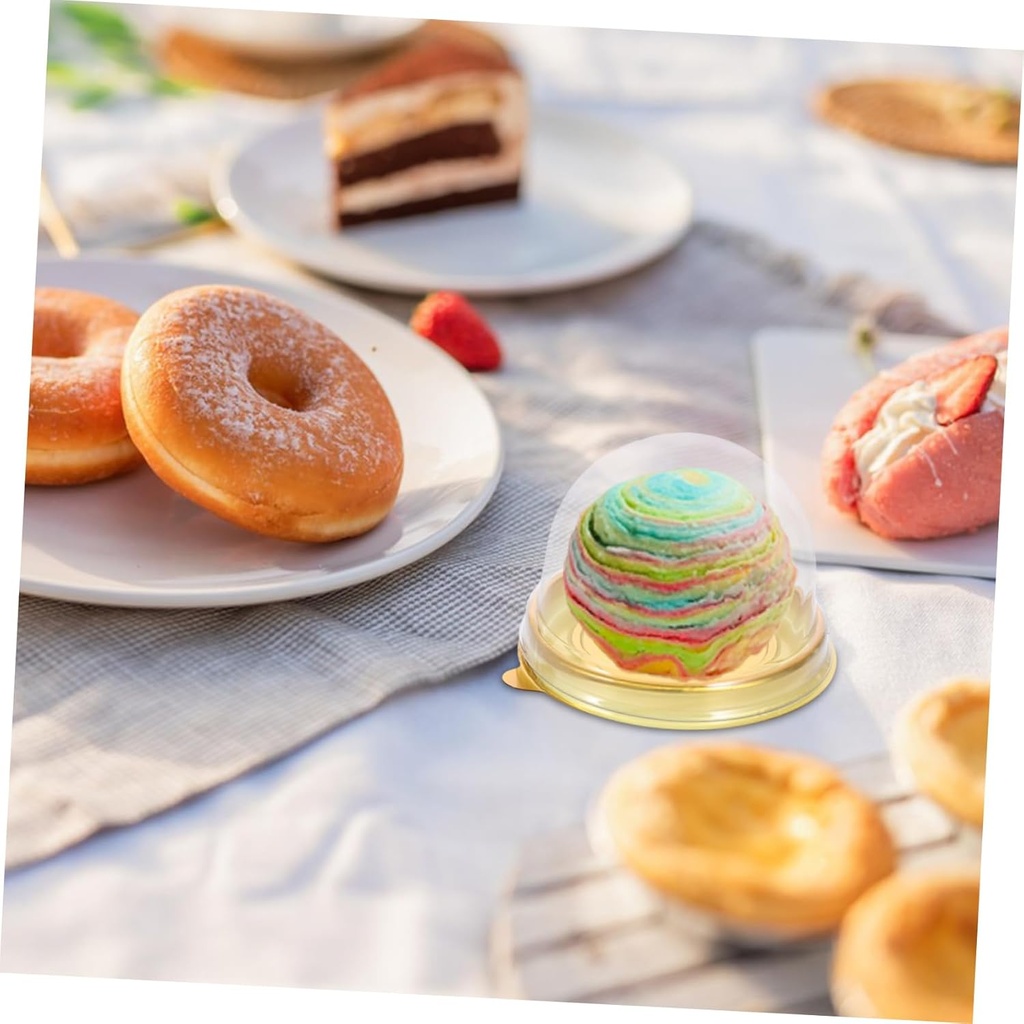 50pcs-dome-containers-lid-for-mini-cake--3.jpg