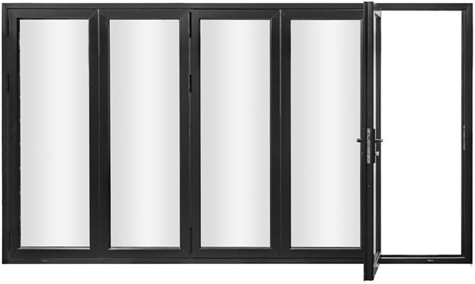 pemberly-row-5-panels-alumium-folding-do-3.jpg