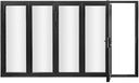 pemberly-row-5-panels-alumium-folding-do-3.jpg