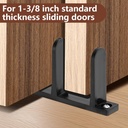 4-pack-siding-closet-door-floor-guide-un-4.jpg