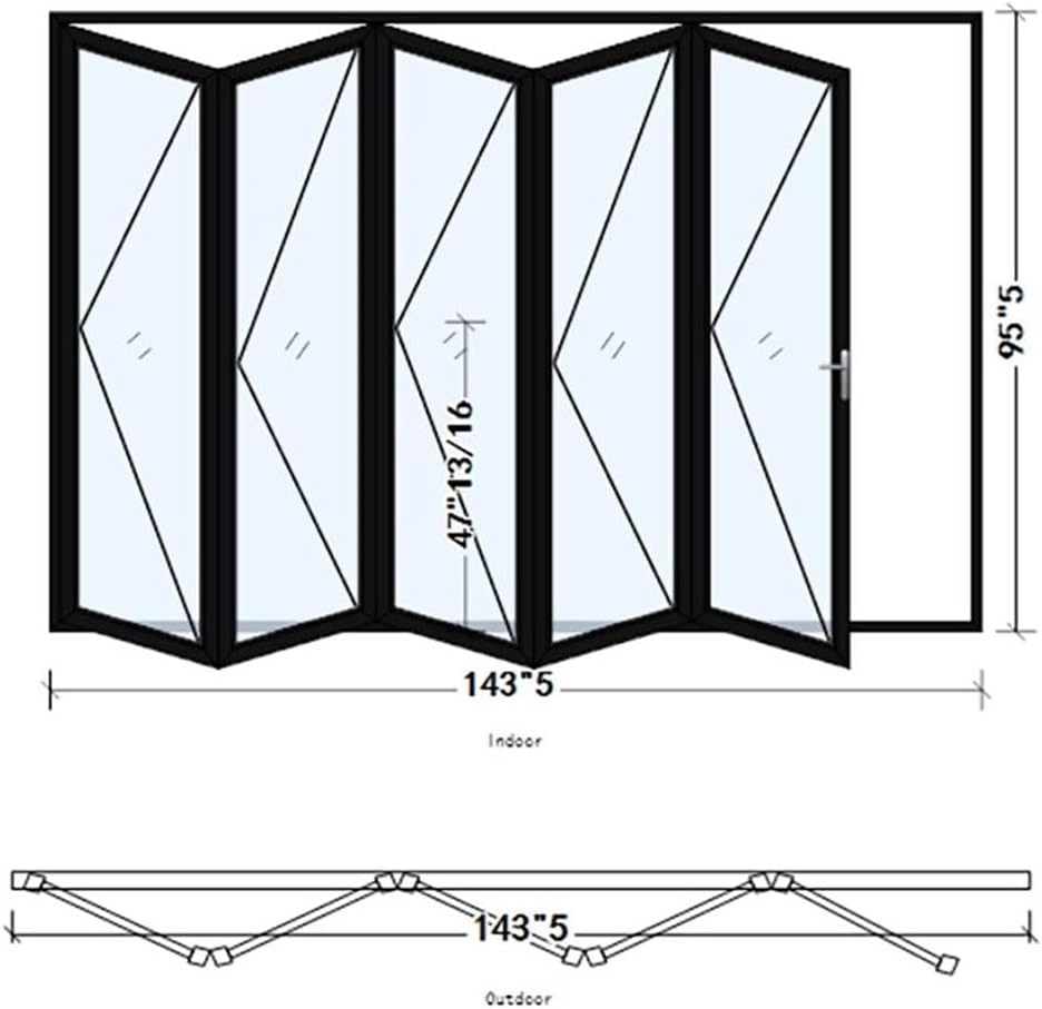 pemberly-row-5-panels-alumium-folding-do-6.jpg