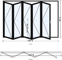 pemberly-row-5-panels-alumium-folding-do-6.jpg