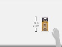 master-lock-proseries-brass-padlock-set--3.jpg