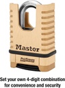 master-lock-proseries-brass-padlock-set--5.jpg