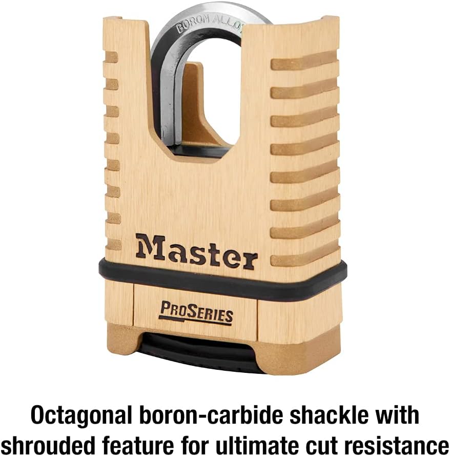 master-lock-proseries-brass-padlock-set--6.jpg