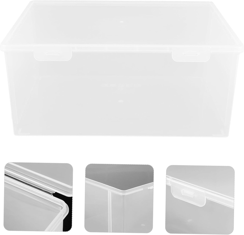 transparent-large-bread-storage-box-cris-6.jpg