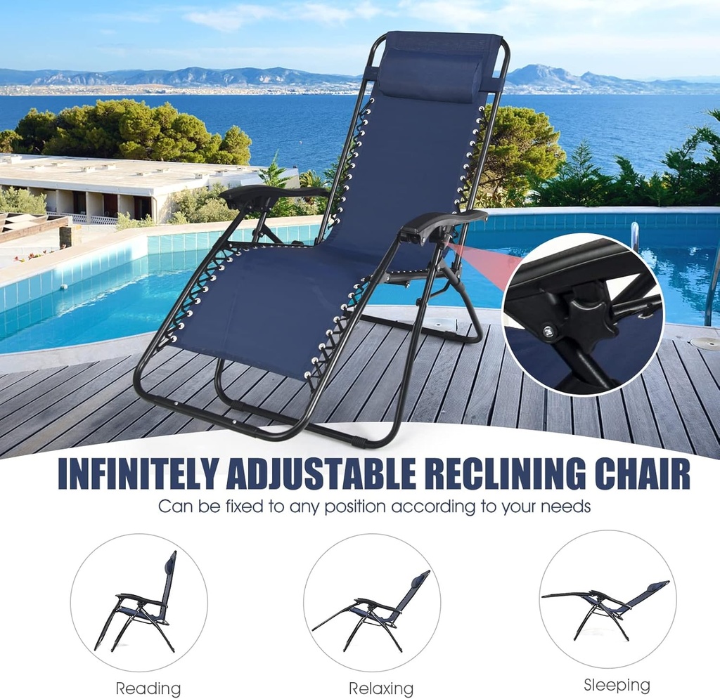 3-pcs-zero-gravity-chair-set-adjustable--3.jpg