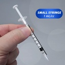 20-pack-1ml-syringe-with-cap-for-liquid--3.jpg