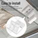 garage-door-bracket-compatible-r-ing-ala-6.jpg