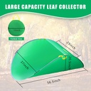 uqm-leaf-collector-portable-pop-up-leaf--2.jpg