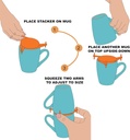 elypro-mug-stacker-6-pack-coffee-mug-rac-5.jpg