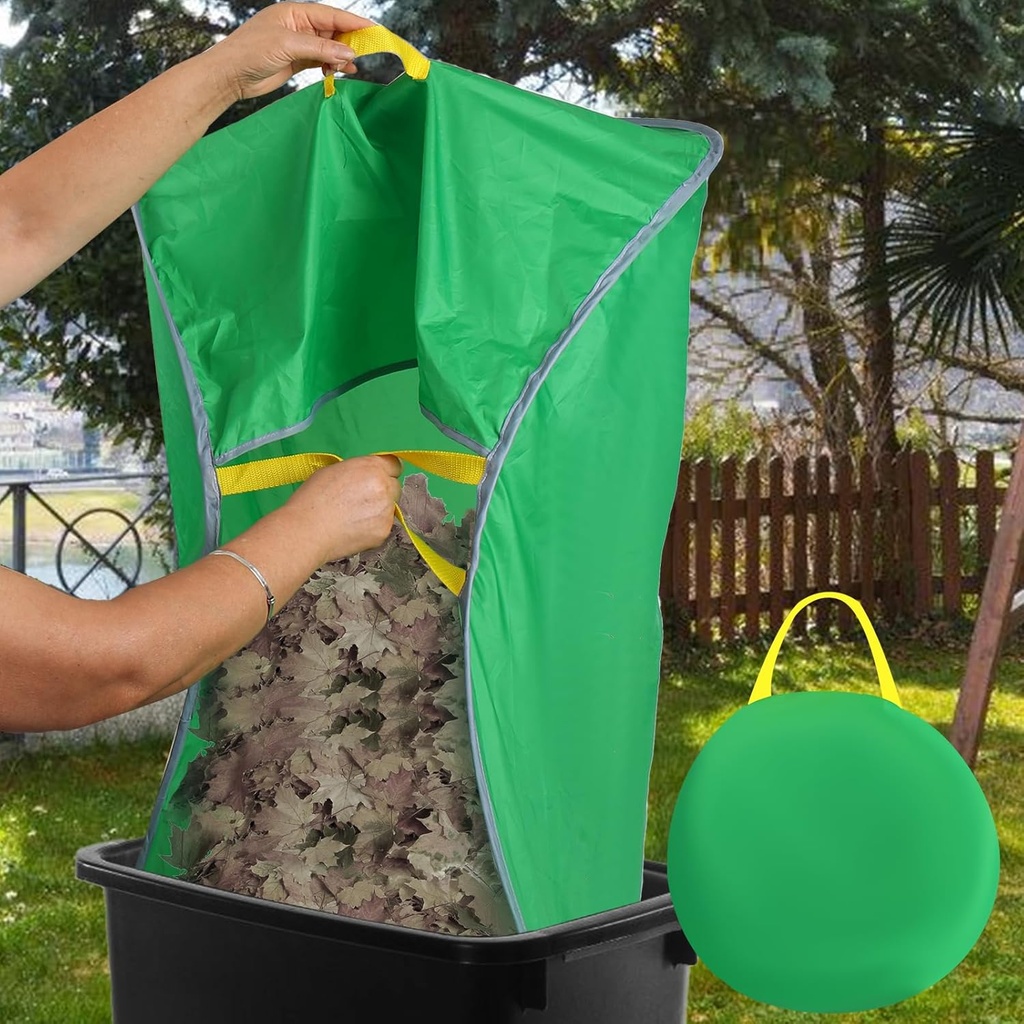 uqm-leaf-collector-portable-pop-up-leaf--6.jpg