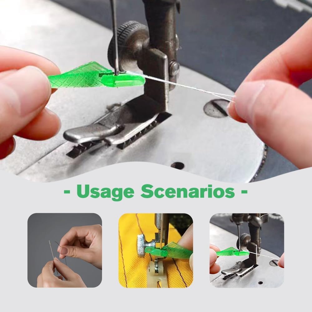 sewing-machine-needle-threadersewing-mac-2.jpg