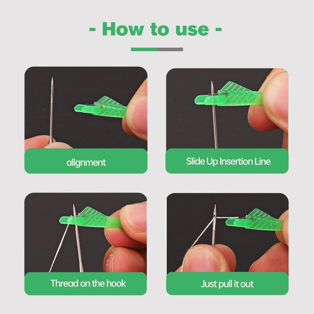 sewing-machine-needle-threadersewing-mac-5.jpg