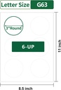 3-inch-circle-labels-printablematte-whit-2.jpg
