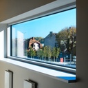 custom-cut-to-size-insulated-glass-low-e-4.jpg