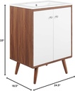 modway-transmit-24-bathroom-vanity-3.jpg