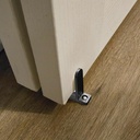 4-pack-siding-closet-door-floor-guide-un-6.jpg