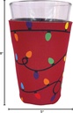 christmas-lights-pattern-pint-glass-cool-3.jpg