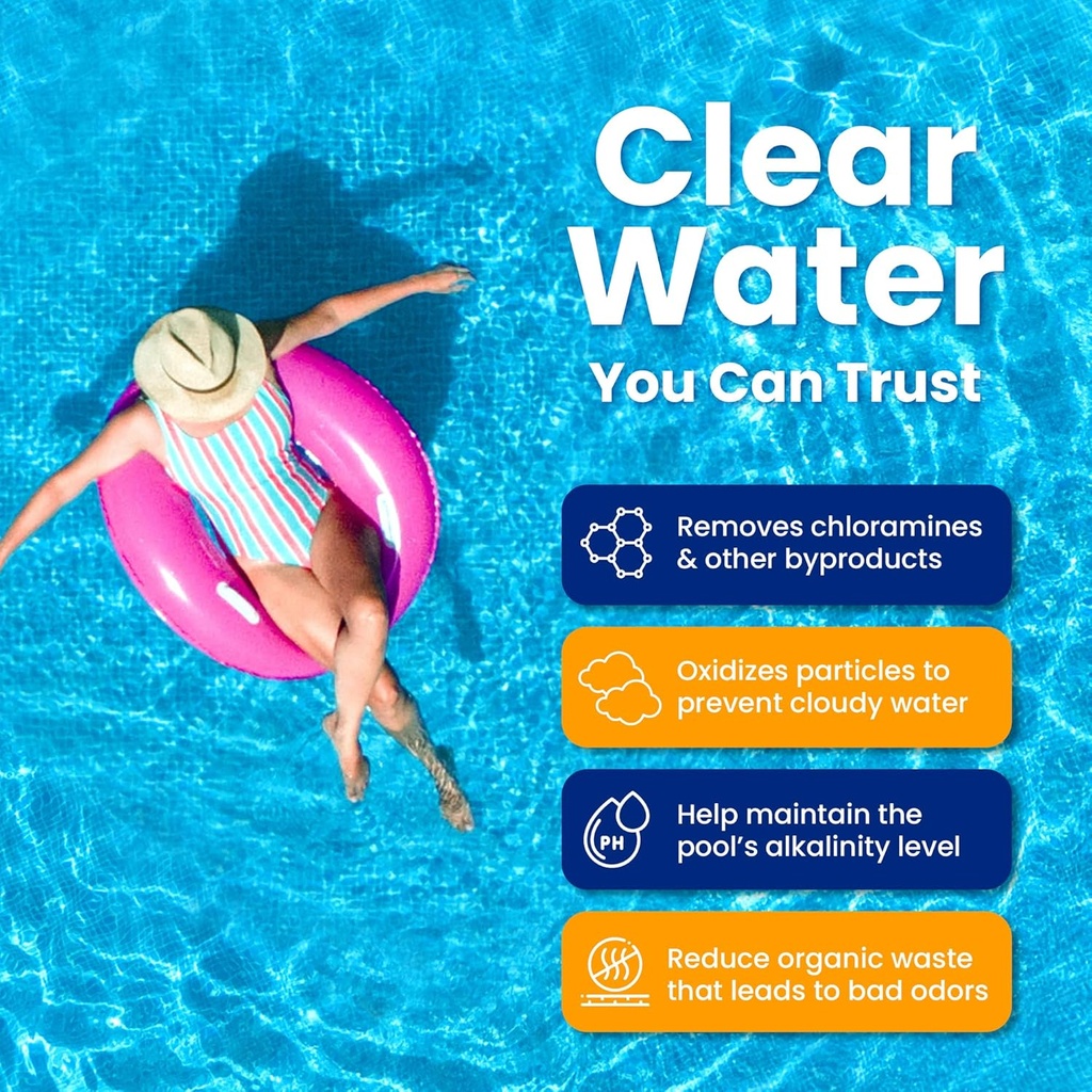 pool-shark-68-calcium-hypochlorite-pool--4.jpg