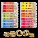 eeeee-m2-m25-m3-m4-m5-m6-350pcs-metric-t-4.jpg