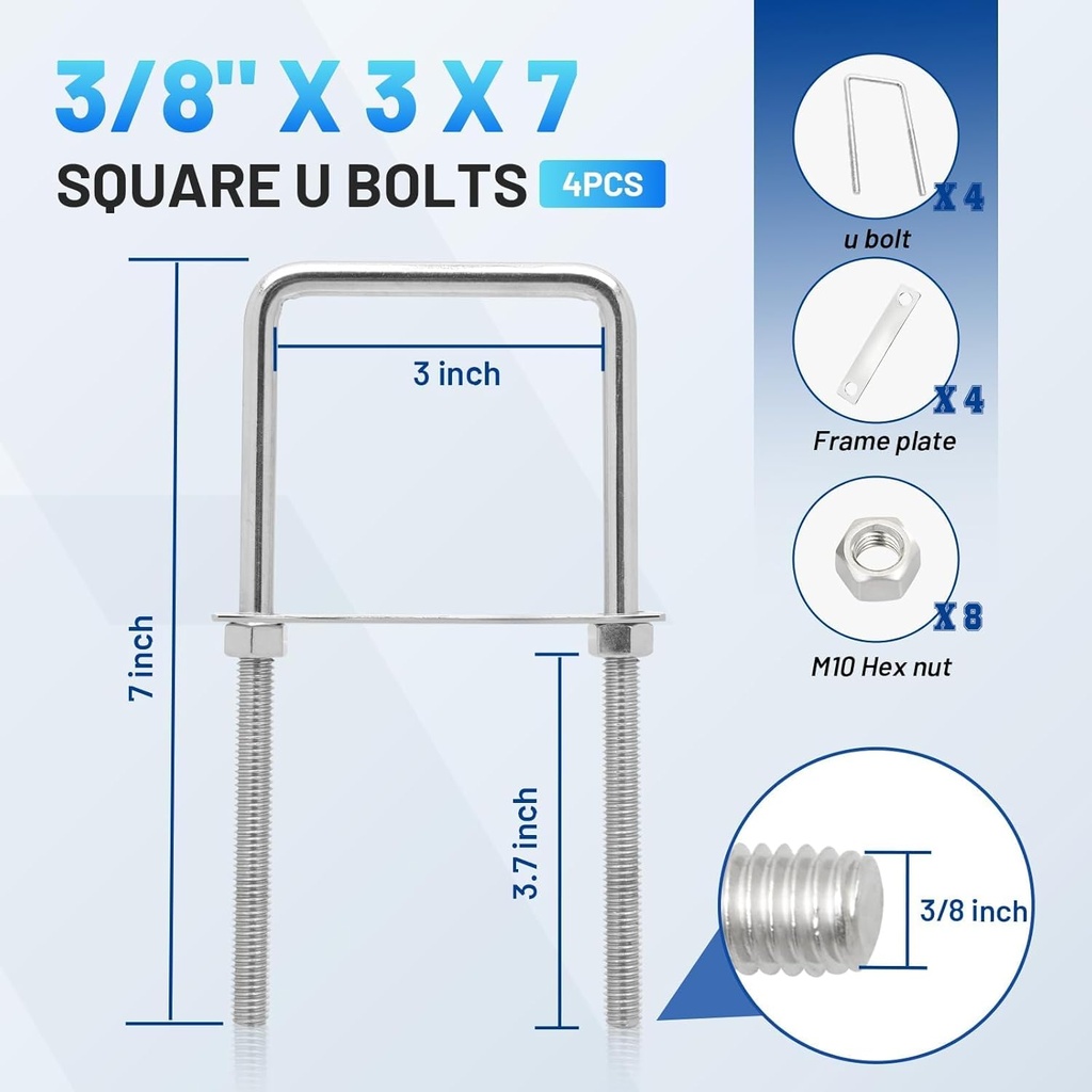 anina-4pcs-square-u-bolts-with-frame-pla-2.jpg