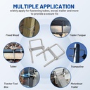 anina-4pcs-square-u-bolts-with-frame-pla-3.jpg